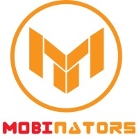 Mobinators