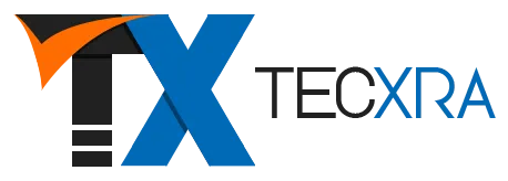 Tecxra